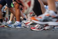El sábado 23 se realizará el maratón Larroque Corre