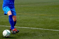 La Copa Entre Ríos de fútbol femenino comienza a definirse