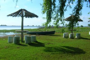 Celebran el 31 de octubre como Día del Isleño en Entre Ríos