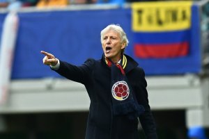 El entrerriano José Pékerman rechazó a la Selección de Perú