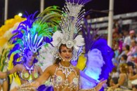 El Carnaval del País se promociona con aforo completo para la edición 2022