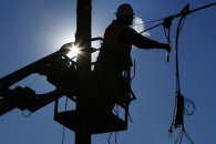 La provincia sostendrá los subsidios energéticos a 120 mil hogares vulnerables
