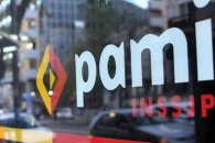 PAMI introduce el carnet digital y elimina el carnet físico a partir de noviembre