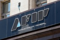 AFIP adelanta el vencimiento de obligaciones impositivas de febrero