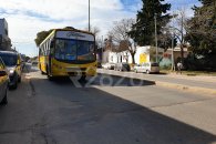 Aseguran que  intentarán hacer gratuito el valor del boleto estudiantil en toda la provincia