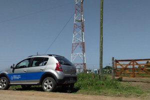 Prometen que habrá un mayor control en la instalación de antenas