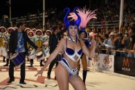 DJ Fer Palacio y Banda Carnavalera serán parte del lanzamiento del Carnaval 2022