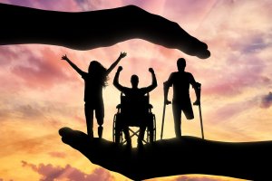 Discapacidad: impulsan una encuesta nacional