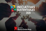 Fundación Banco Entre Ríos abre la convocatoria para 