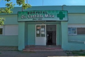 Por faltar más de un año a trabajar echaron a un trabajador del hospital de Viale