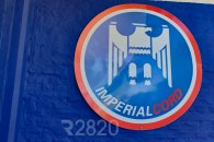 Imperial Cord anunció su intención de instalarse en el Parque Industrial Municipal