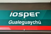 Afiliados de Iosper podrán readecuar su género en el sanatorio Güemes