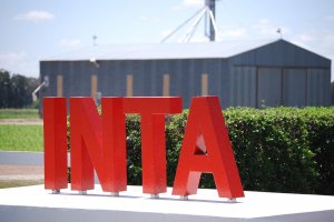 Trabajadores de INTA proponen un paro indefinido en reclamo de mejoras salariales