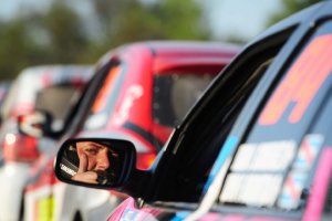Villaguay y Villa Clara cierran la temporada del Rally Entrerriano