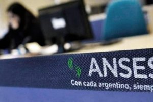 Las prestaciones sociales aumentarán 2.43% en enero y se mantendrá el bono