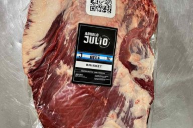 Europa e Israel elevan sus compras y Argentina consolida las exportaciones de carne