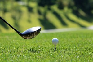 Golfistas de Gualeguaychú se destacaron en un torneo internacional