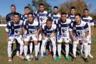 Deportivo Gilbert se coronó campeón de la Liga Regional