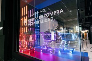 Aseguran que se fortalece la compra por internet en Entre Ríos