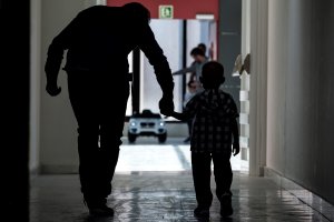 Buscan que Entre Ríos adhiera a la ley de protección integral de niños con cáncer