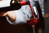 AFIP subasta más de mil botellas de vino de lujo