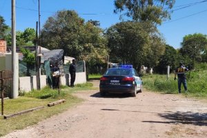 Desmantelan una red de trata de personas que operaba en Gualeguaychú