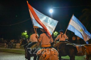 Pueblo Belgrano reprograma la Fiesta de las Costumbres Argentinas