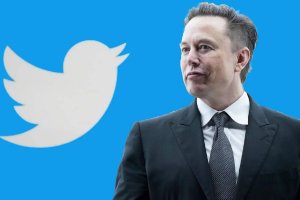 Musk restaurará las cuentas suspendidas de Twitter