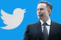 Musk restaurará las cuentas suspendidas de Twitter