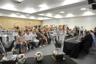 La Provincia respaldará la Súper Copa Entre Ríos