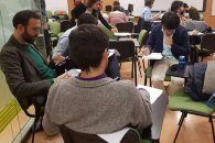 Más de 4.000 docentes de Entre Ríos debaten en las V Jornadas Regionales de Educación