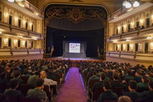 8M: ¿Quiénes son las mujeres que serán distinguidas por el Municipio?