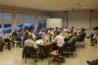 La Federación Agraria Entre Ríos se declaró en estado de alerta y movilización