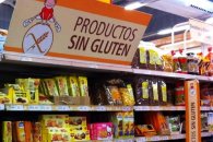 Entre Ríos: proponen modificar la Ley de Celiaquía