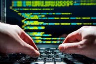 Buscan patrones entre hackeos a Concepción del Uruguay y Gualeguaychú