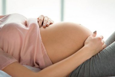 ANSES brinda cobertura en el embarazo con la Asignación por Prenantal