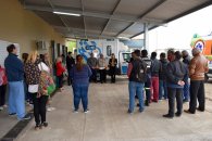 Salud refuerza la atención en Islas del Ibicuy con una unidad de traslado 4x4