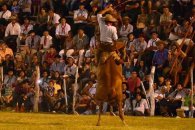 Este jueves comienza la venta de entradas para el Festival de Diamante