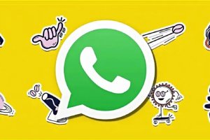 WhatsApp se actualiza con una nueva (y útil) función de seguridad