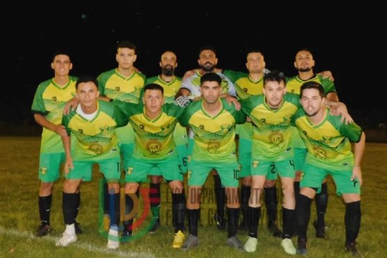 La Copa Gualeguaychú Masculina ya tiene sus cuatro semifinalistas