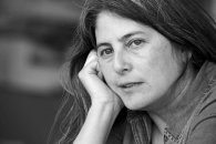 Selva Almada entró en la shortlist del Premio Booker Internacional