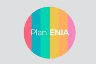 El plan ENIA no continuará en Entre Ríos