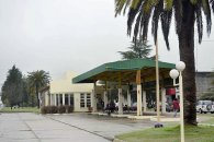 Una empresa de turismo cubrirá el traslado de estudiantes entre Urdinarrain y Gualeguaychú