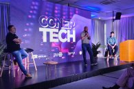 CODEGU fue parte de la muestra Conertech 2024