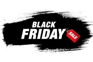 Black Friday: junto con el Cyber Monday, el comercio electrónico rompe récords