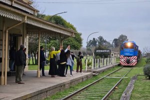 En Urdinarrain destacaron el acceso al Programa Nacional Promover Turismo