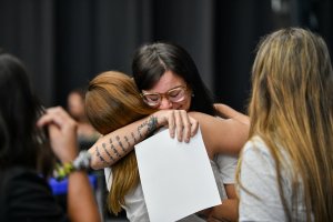 Adjudicaron más de 170 cargos de director y vicedirector de escuelas