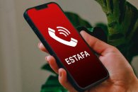 Alerta a prestadores turísticos ante intentos de estafas telefónicas