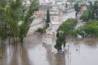 Solidaridad con Bahía Blanca: clubes de la región colaborarán con donaciones